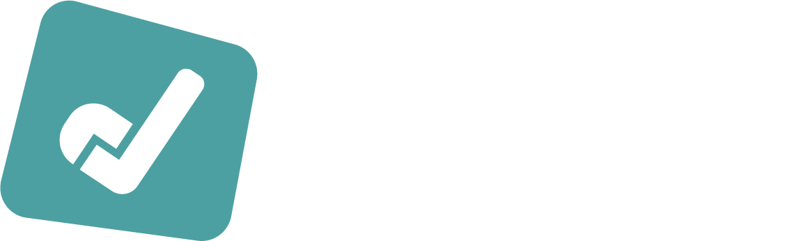 donity Logo